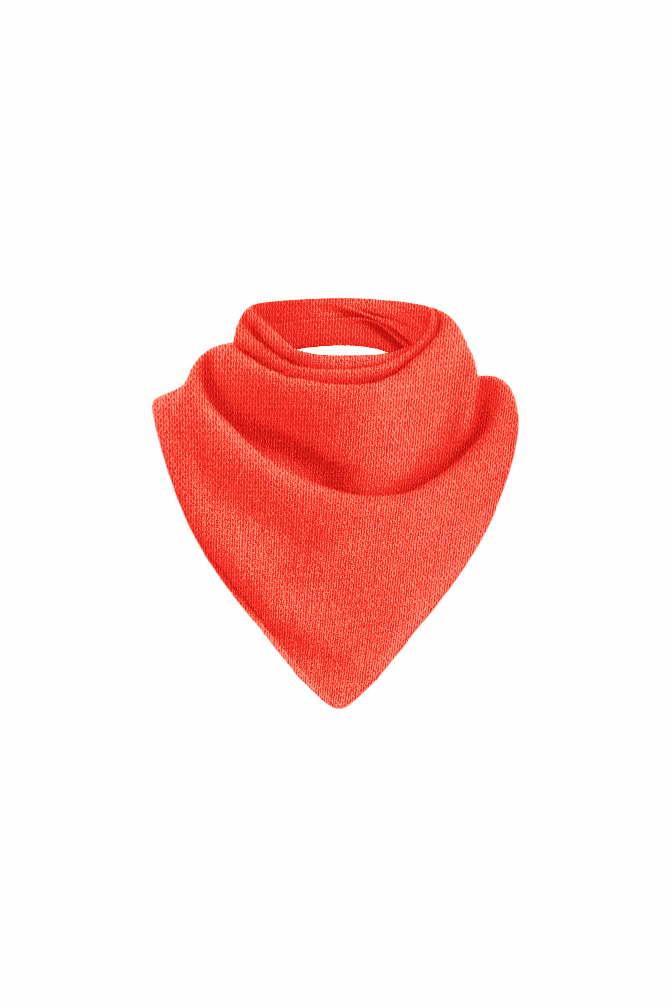 moutty Bandanas BANDANA EN CACHEMIRE - FEMME