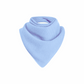 moutty Bandanas BANDANA EN CACHEMIRE - FEMME