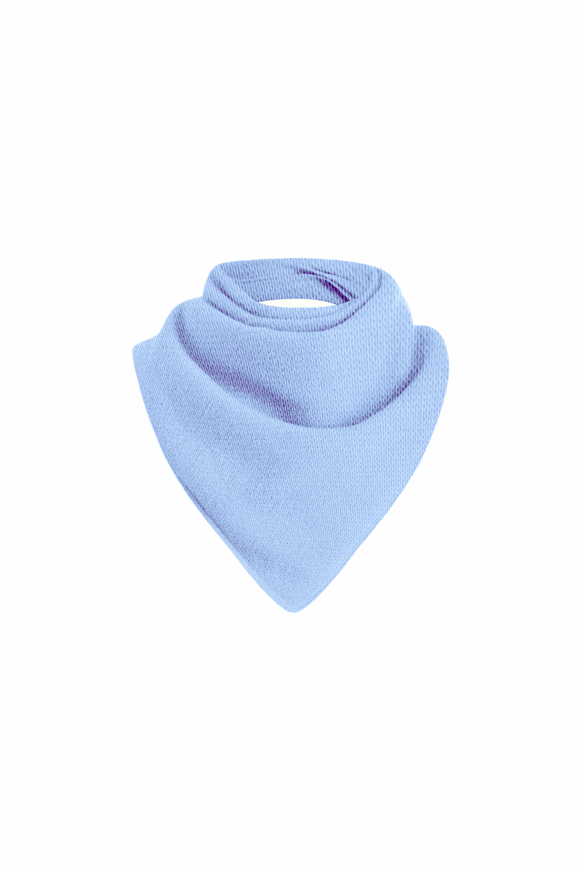 moutty Bandanas BANDANA EN CACHEMIRE - FEMME