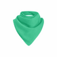 moutty Bandanas BANDANA EN CACHEMIRE - FEMME