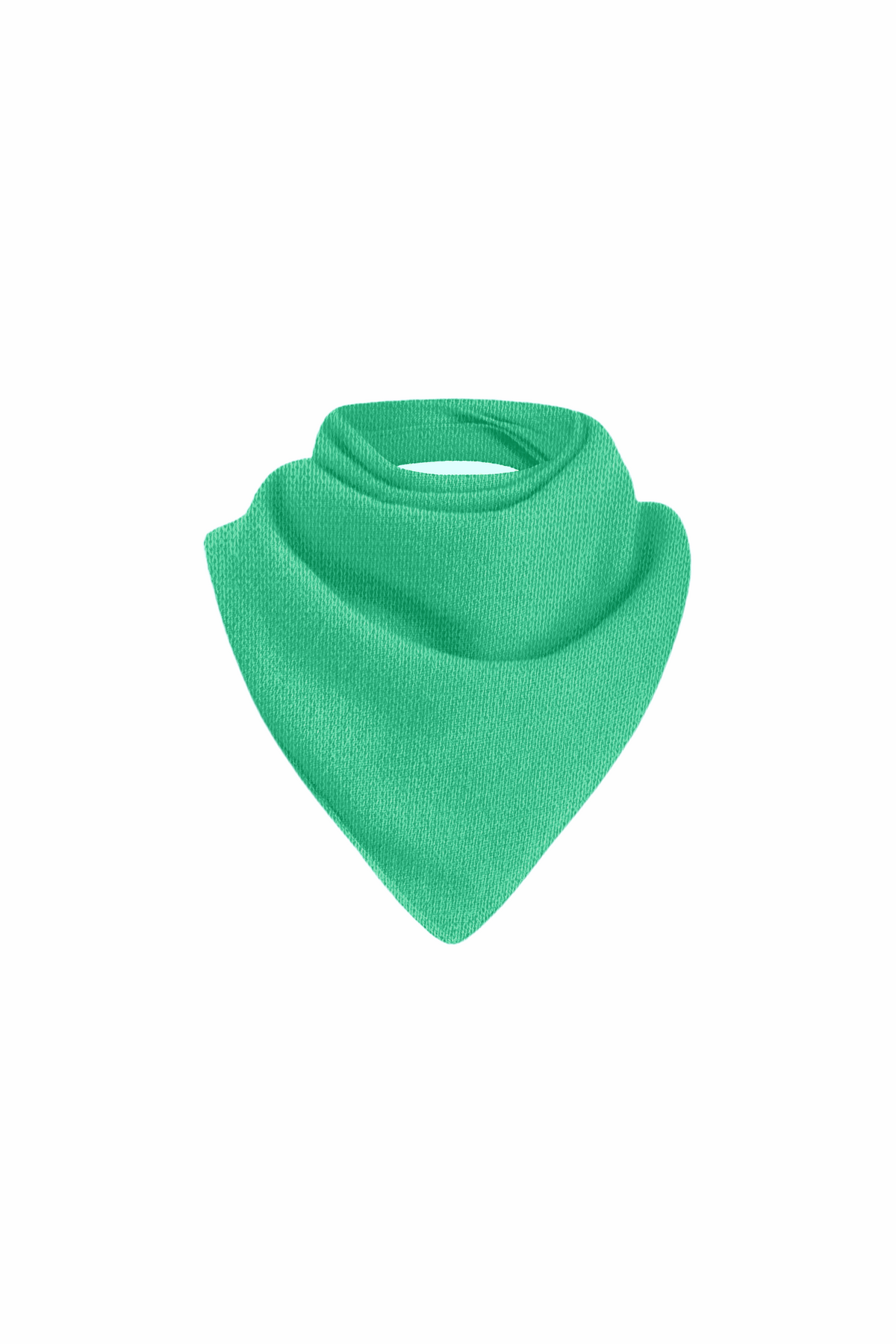 moutty Bandanas BANDANA EN CACHEMIRE - FEMME