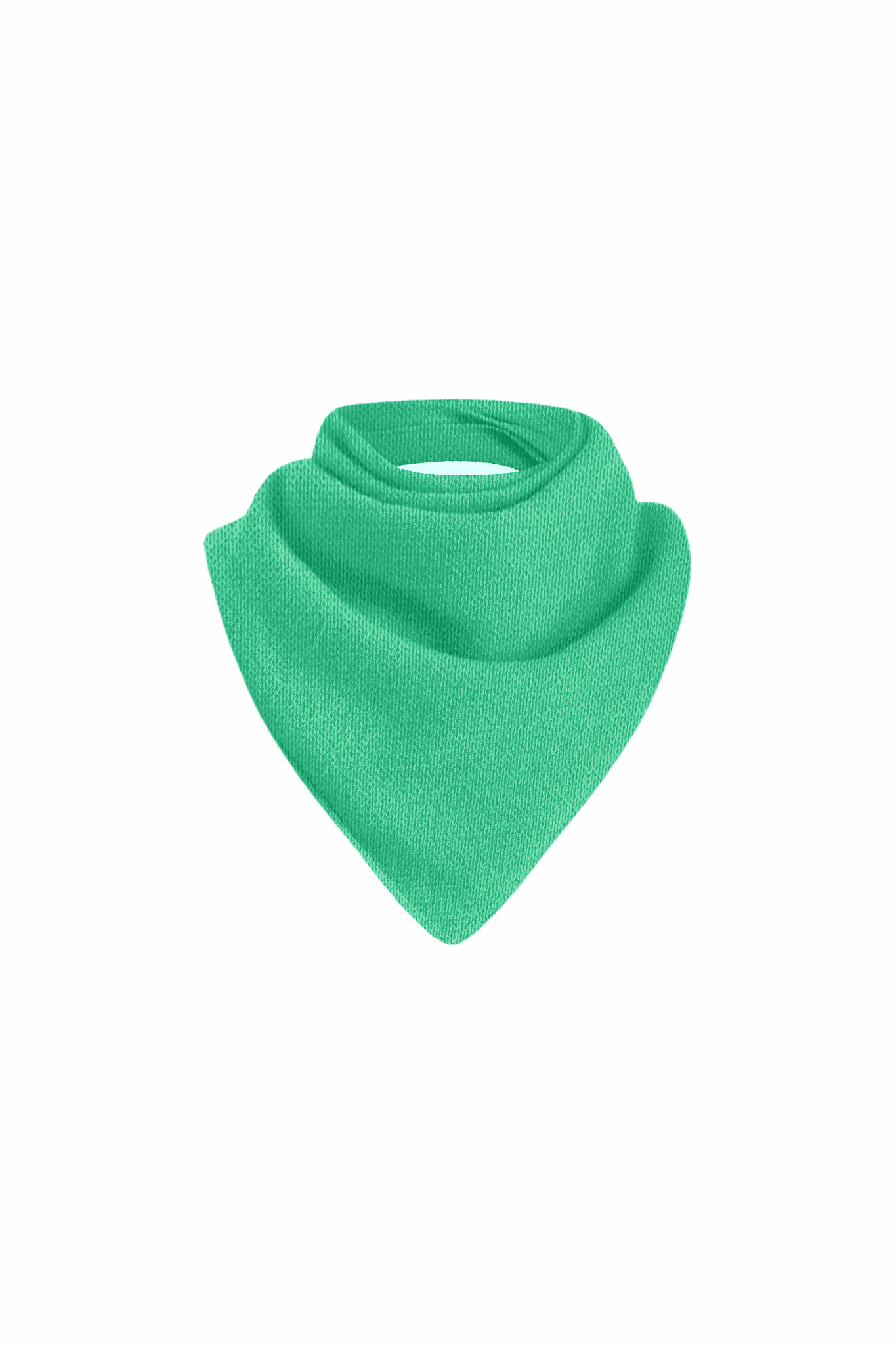moutty Bandanas BANDANA EN CACHEMIRE - FEMME