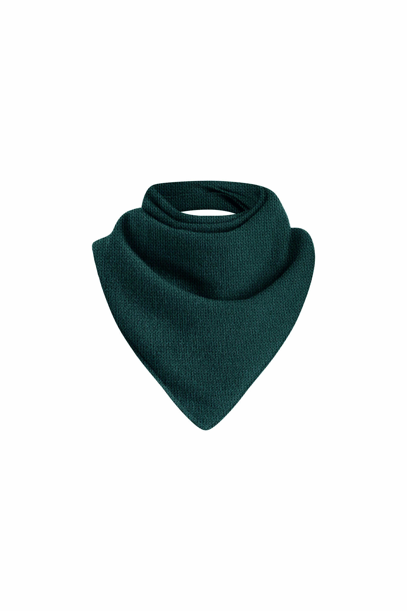 moutty Bandanas BANDANA EN CACHEMIRE - FEMME