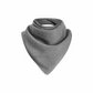 moutty Bandanas BANDANA EN CACHEMIRE - FEMME