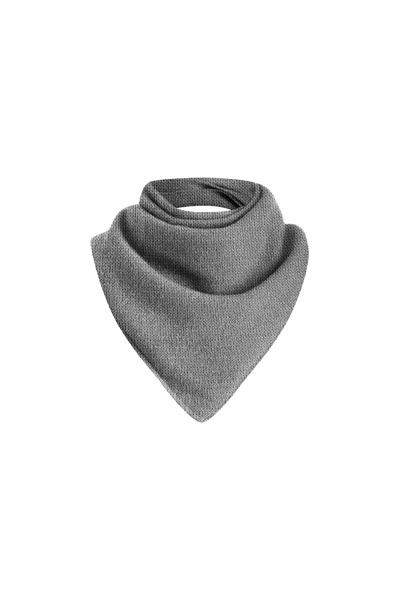 moutty Bandanas BANDANA EN CACHEMIRE - FEMME