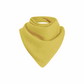 moutty Bandanas BANDANA EN CACHEMIRE - FEMME