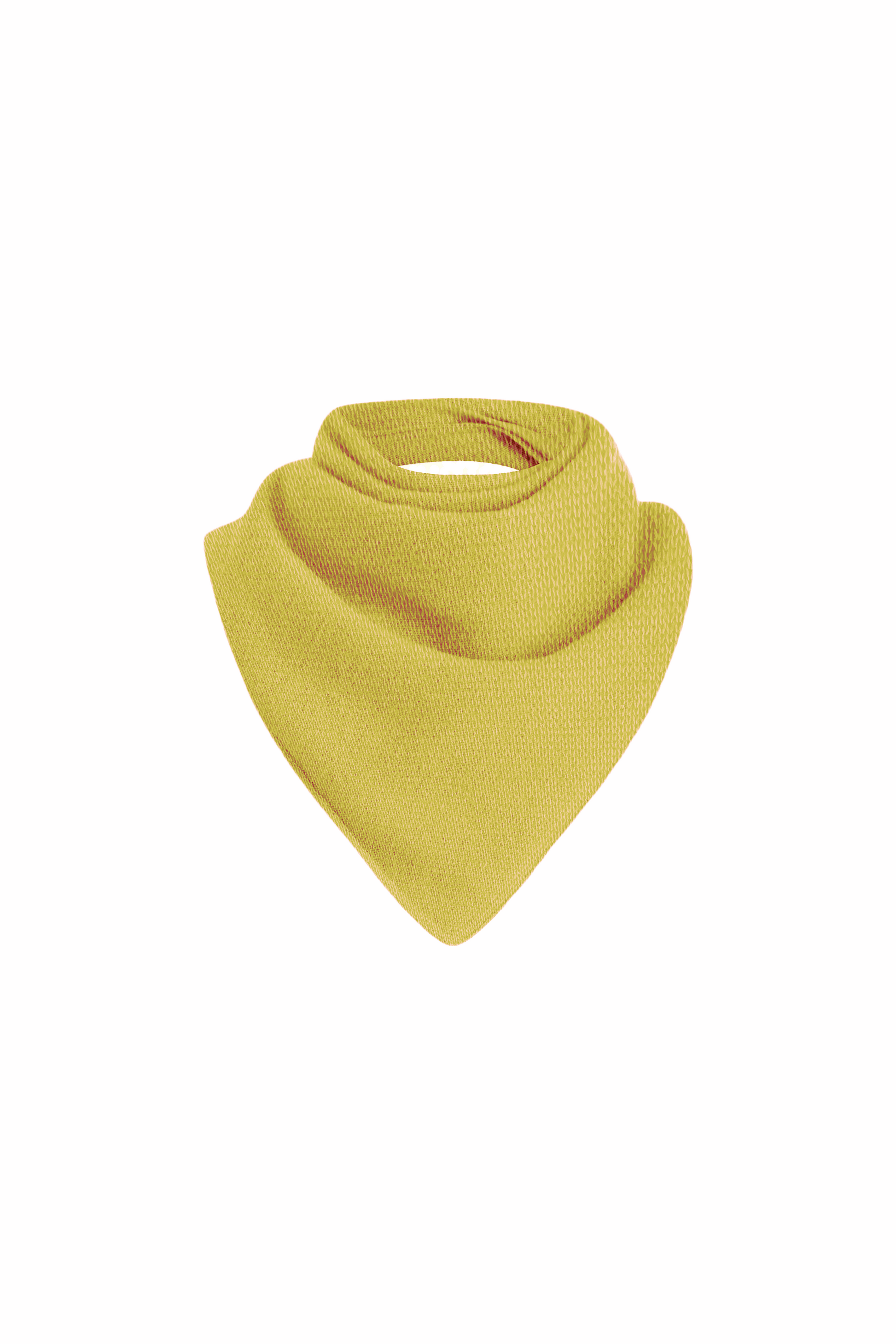 moutty Bandanas BANDANA EN CACHEMIRE - FEMME