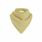 moutty Bandanas BANDANA EN CACHEMIRE - FEMME