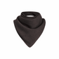 moutty Bandanas BANDANA EN CACHEMIRE - FEMME
