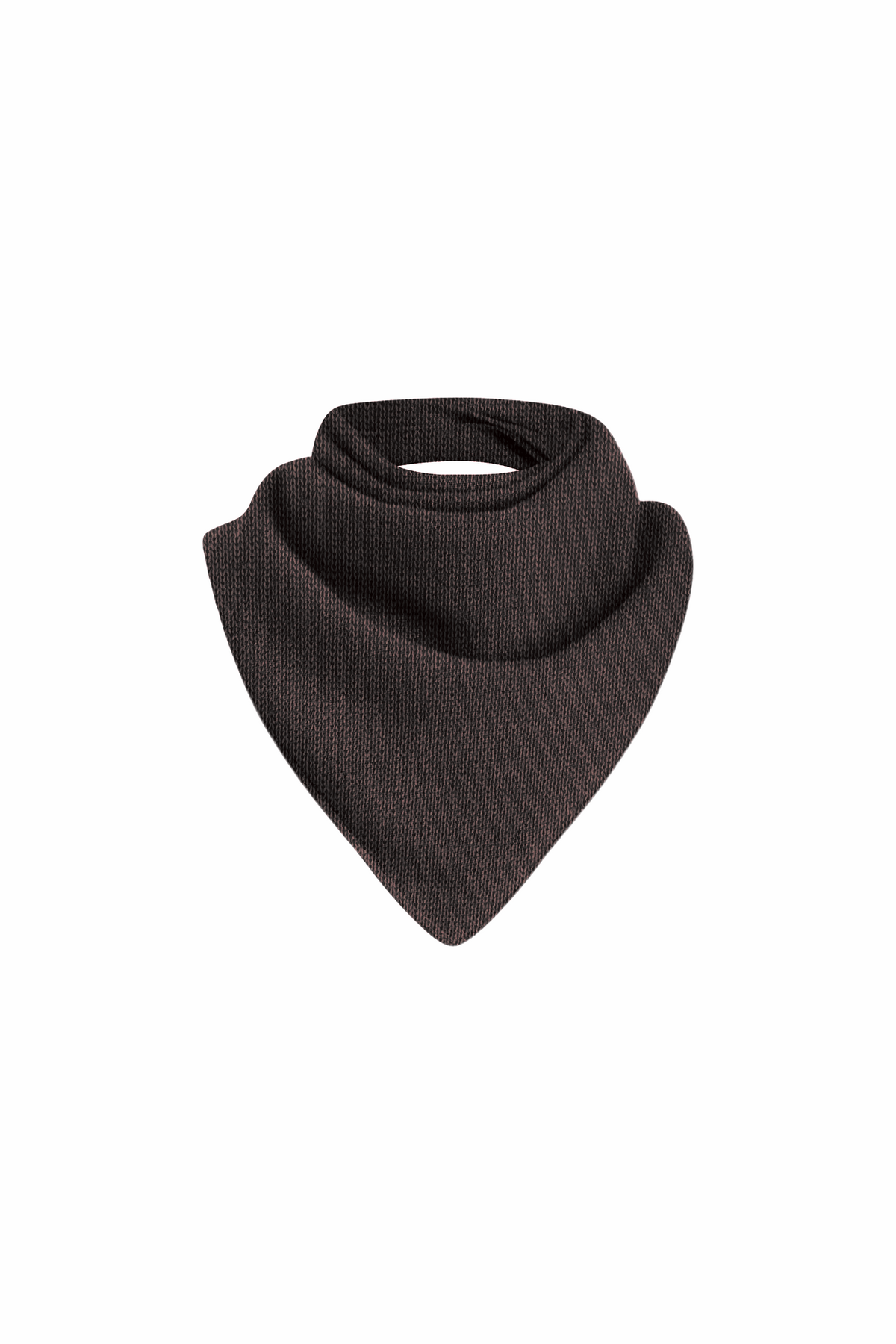 moutty Bandanas BANDANA EN CACHEMIRE - FEMME