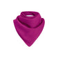 moutty BANDANA PERSONNALISÉ - ENFANT