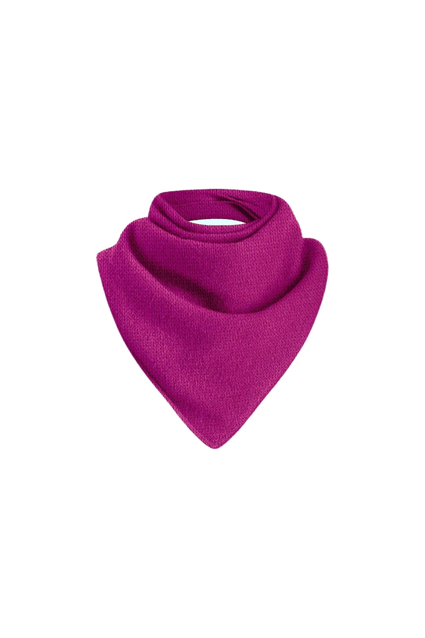 moutty BANDANA PERSONNALISÉ - ENFANT