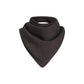 moutty BANDANA PERSONNALISÉ - ENFANT