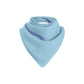 moutty BANDANA PERSONNALISÉ - ENFANT