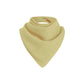 moutty BANDANA PERSONNALISÉ - ENFANT
