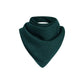 moutty BANDANA PERSONNALISÉ - ENFANT