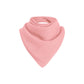 moutty BANDANA PERSONNALISÉ - ENFANT