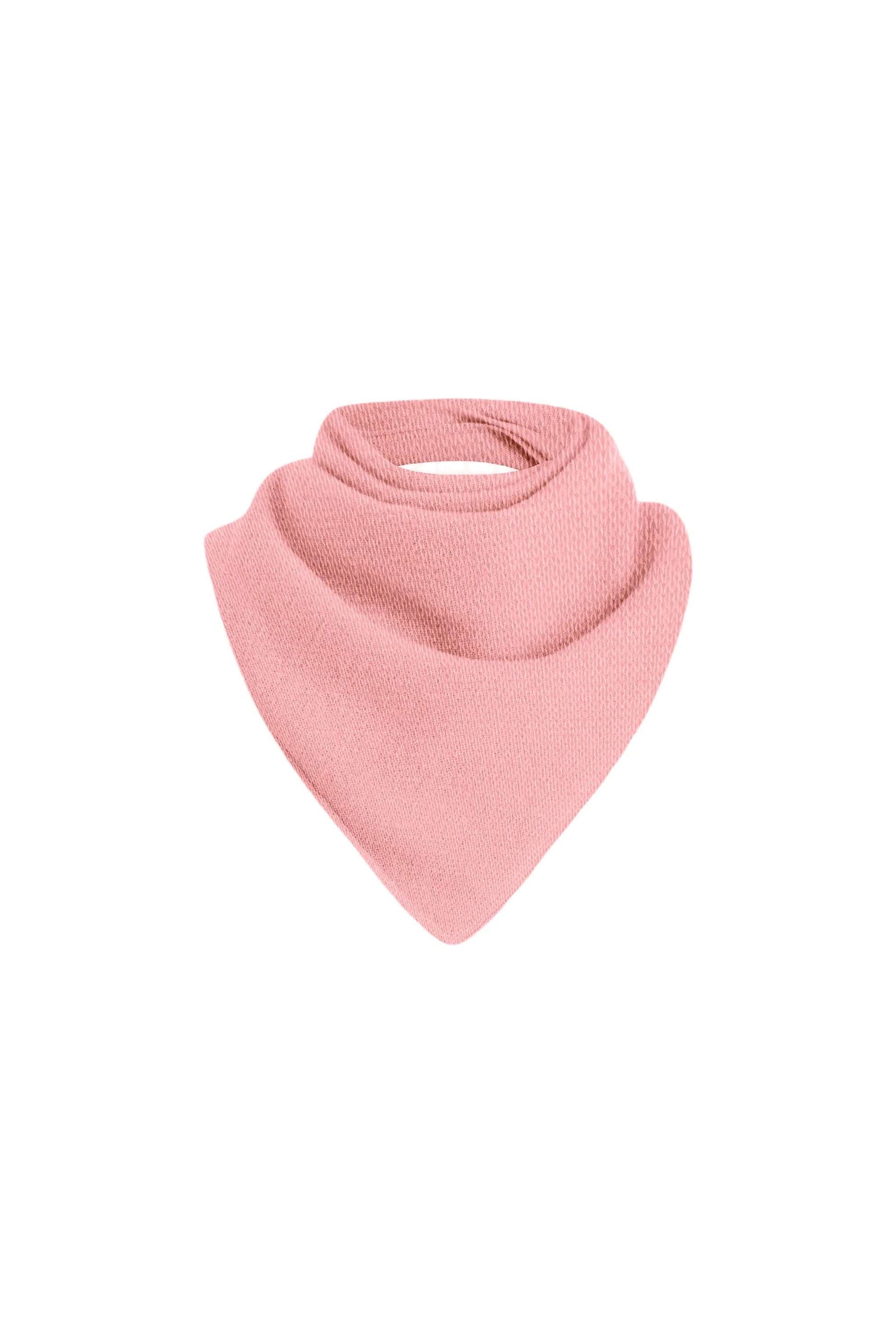 moutty BANDANA PERSONNALISÉ - ENFANT