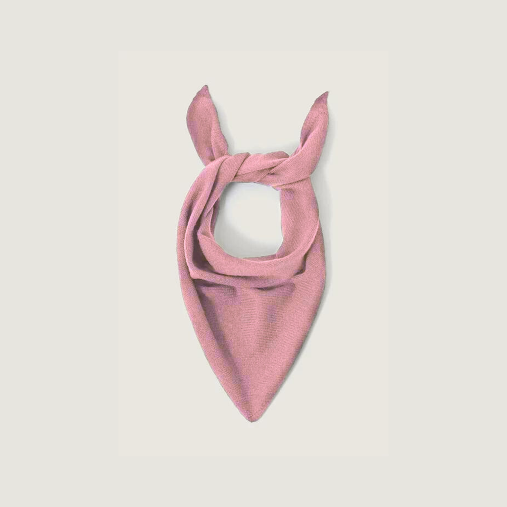 moutty BUVARD BANDANA PERSONNALISÉ - ENFANT