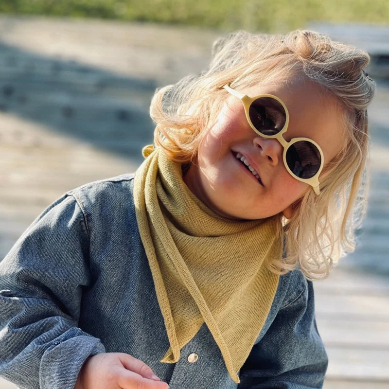 moutty BANDANA PERSONNALISÉ - ENFANT