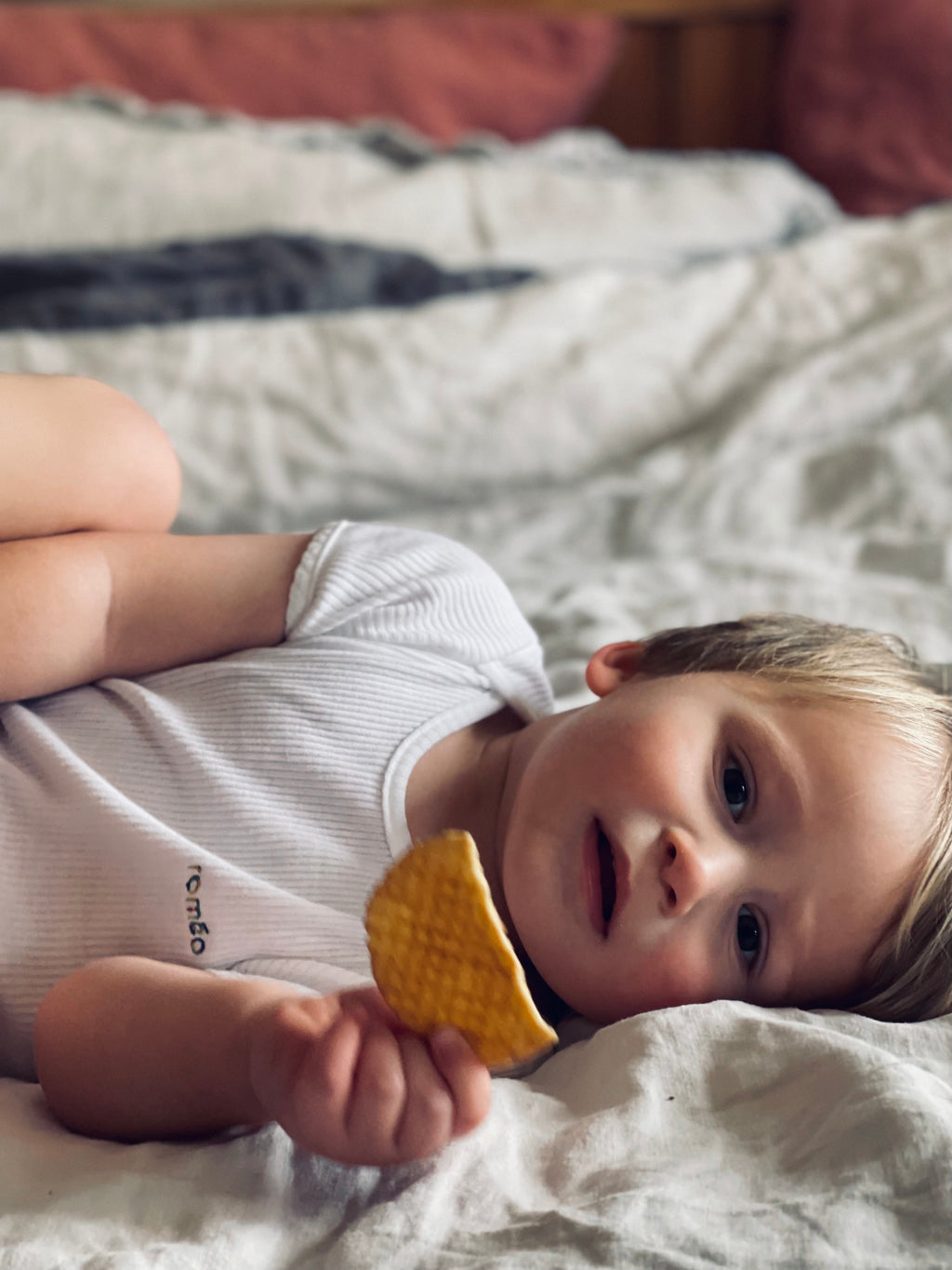 moutty bébé, body BODY BÉBÉ PERSONNALISÉ