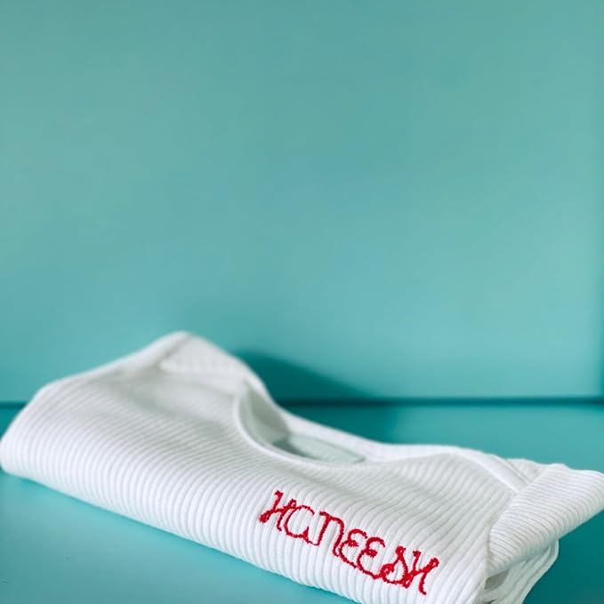 moutty bébé, body BODY BÉBÉ PERSONNALISÉ