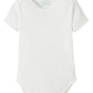 moutty bébé, body BODY BÉBÉ PERSONNALISÉ