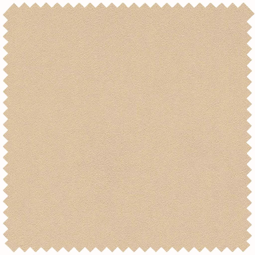 moutty Sac CABAS PERSONNALISÉ - TERRE