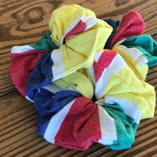moutty Le chouchou Bun - Rio Le chouchou Bun - Tous coloris confondus