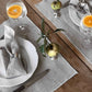 moutty set de table Le set de table Big - Naturel