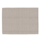 moutty set de table Le set de table Big - Naturel