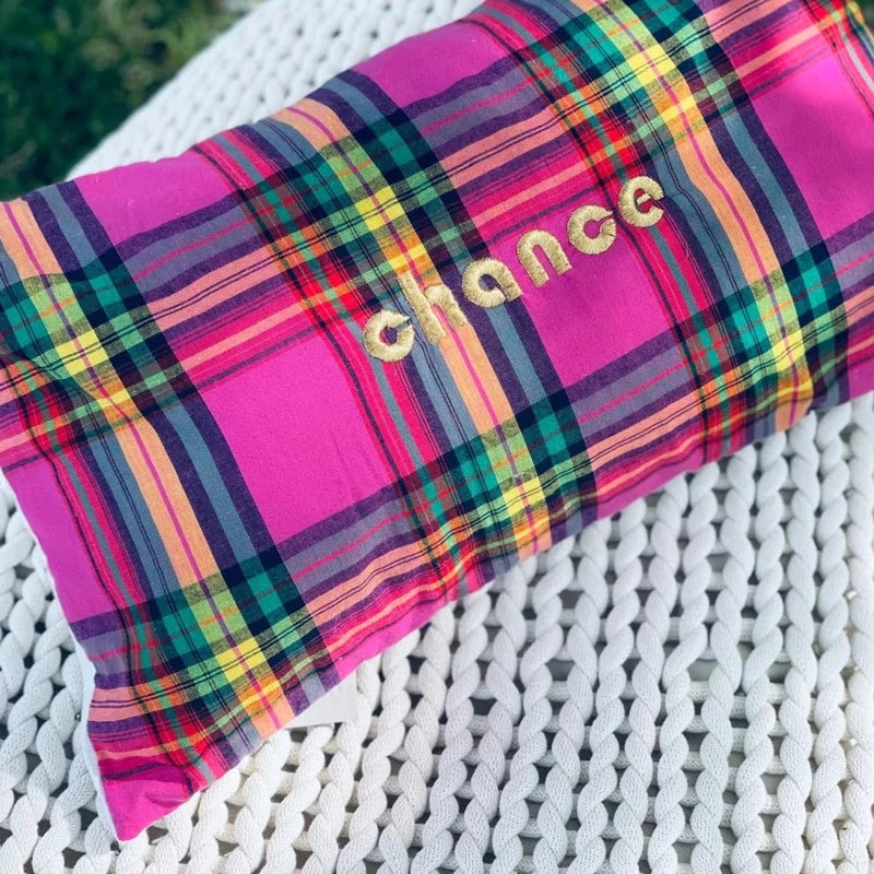 moutty Naturel / L 110 X L 70 Pouf Panapufa