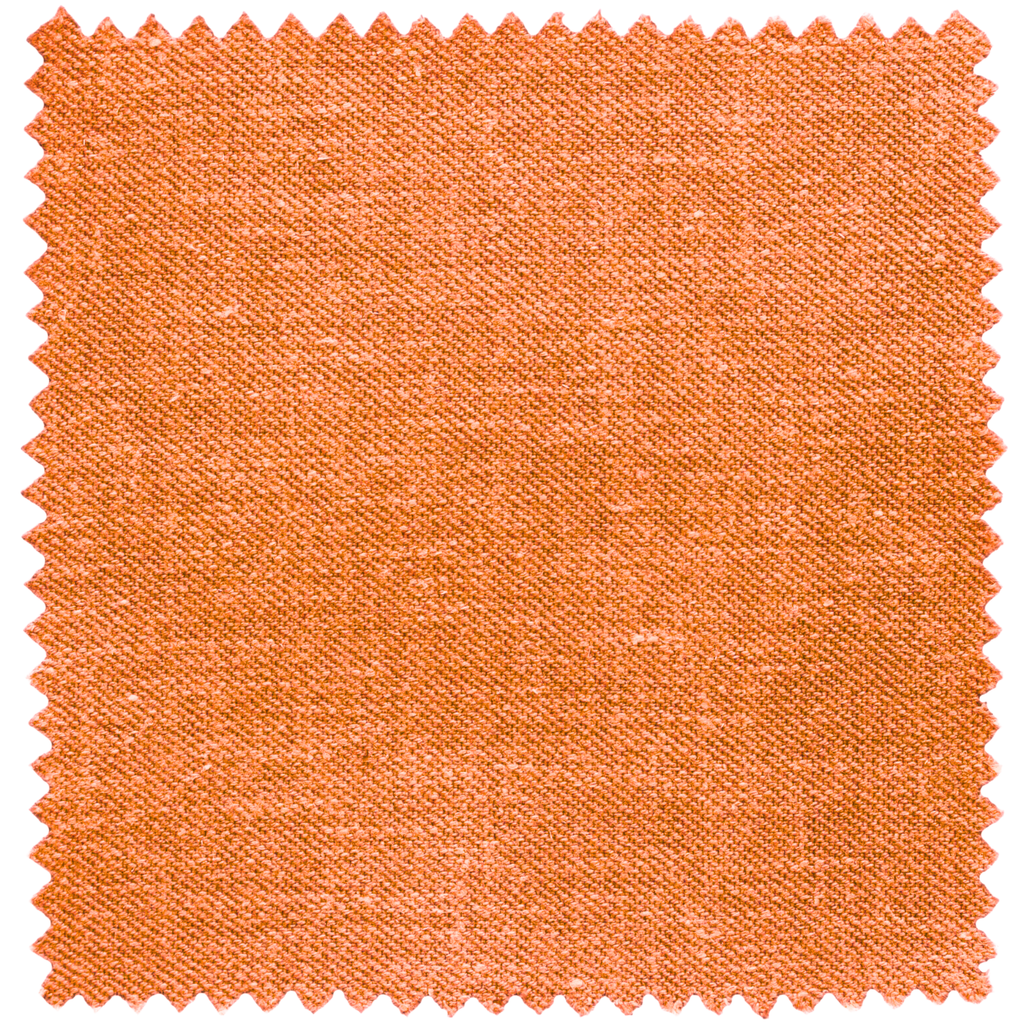 moutty Sac SAC FOURRE-TOUT PERSONNALISÉ - CAROTTE