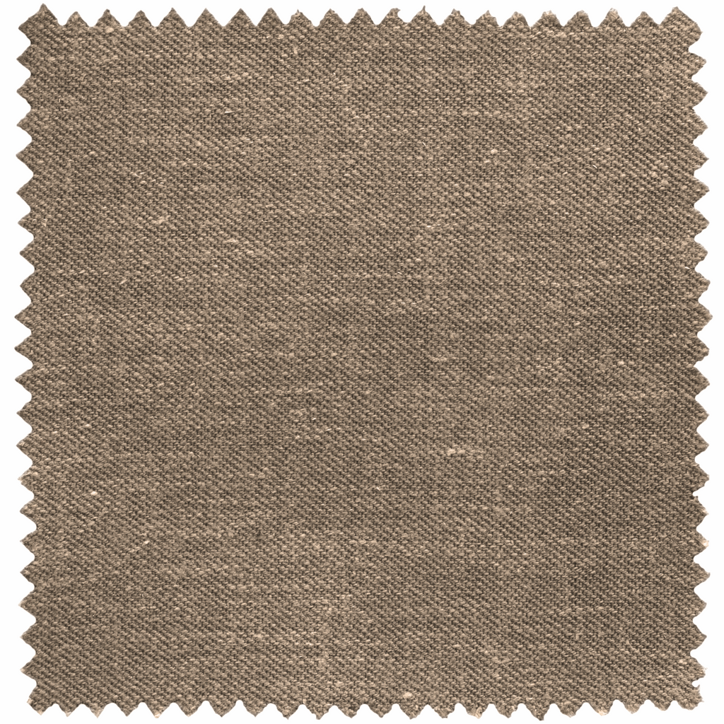 moutty Sac SAC FOURRE-TOUT PERSONNALISÉ - CHÂTAIGNE