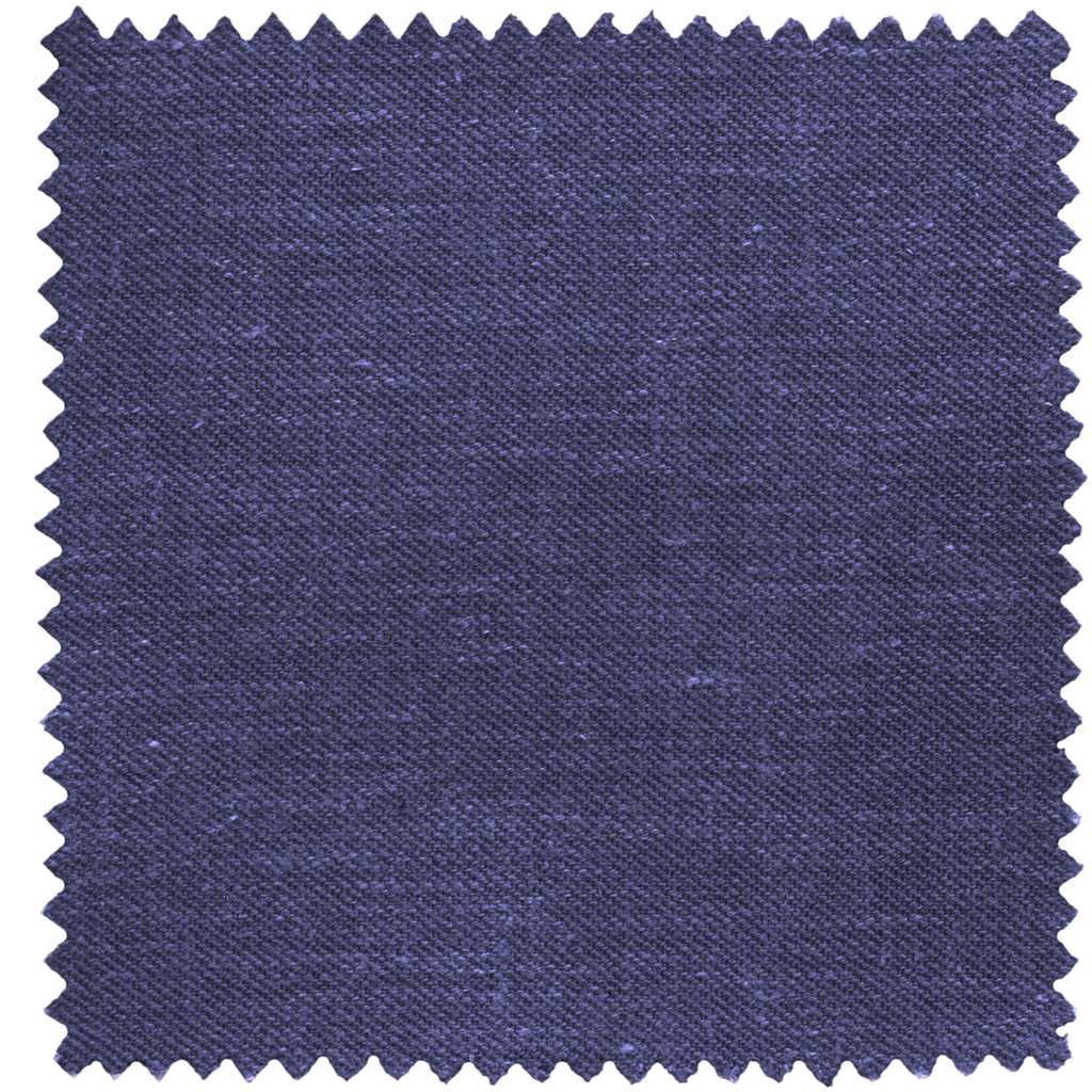 moutty Sac SAC FOURRE-TOUT PERSONNALISÉ - NUIT