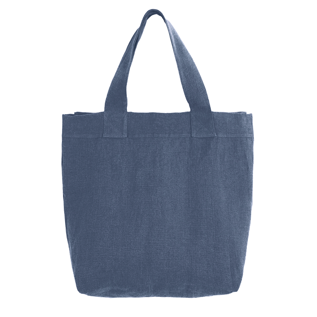 moutty Sac SAC FOURRE-TOUT PERSONNALISÉ - NUIT
