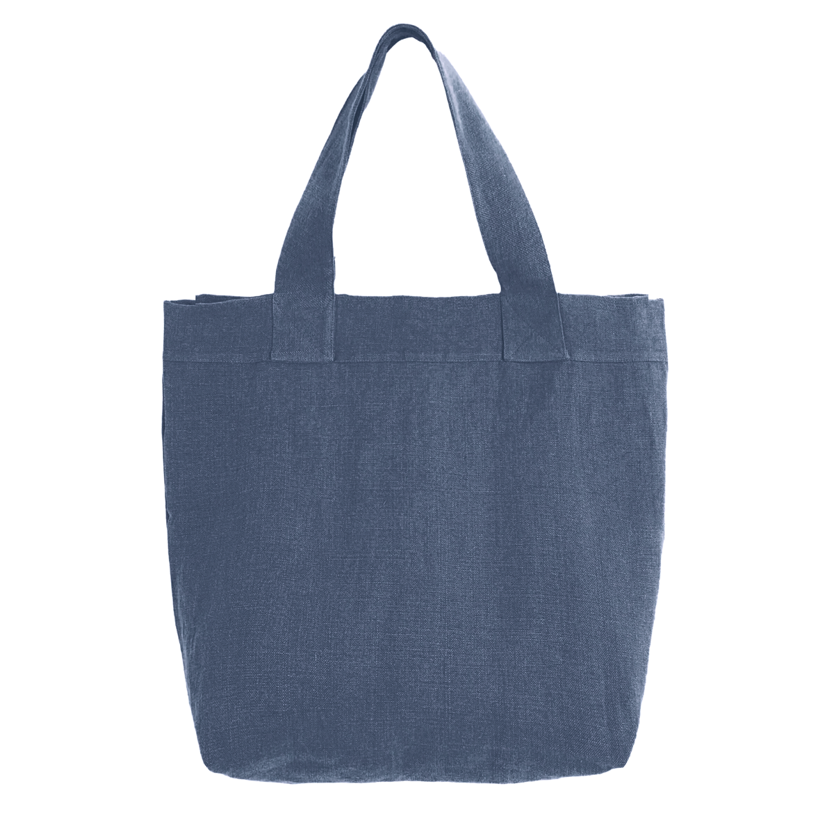 moutty Sac SAC FOURRE-TOUT PERSONNALISÉ - NUIT