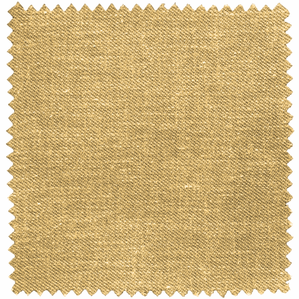 moutty Sac SAC FOURRE-TOUT PERSONNALISÉ - OIGNON