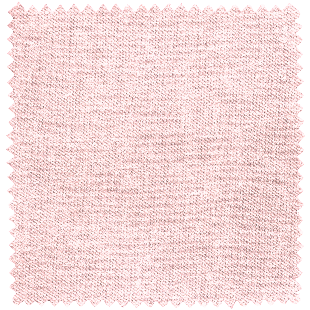 moutty Sac SAC FOURRE-TOUT PERSONNALISÉ - ROSE THÉ