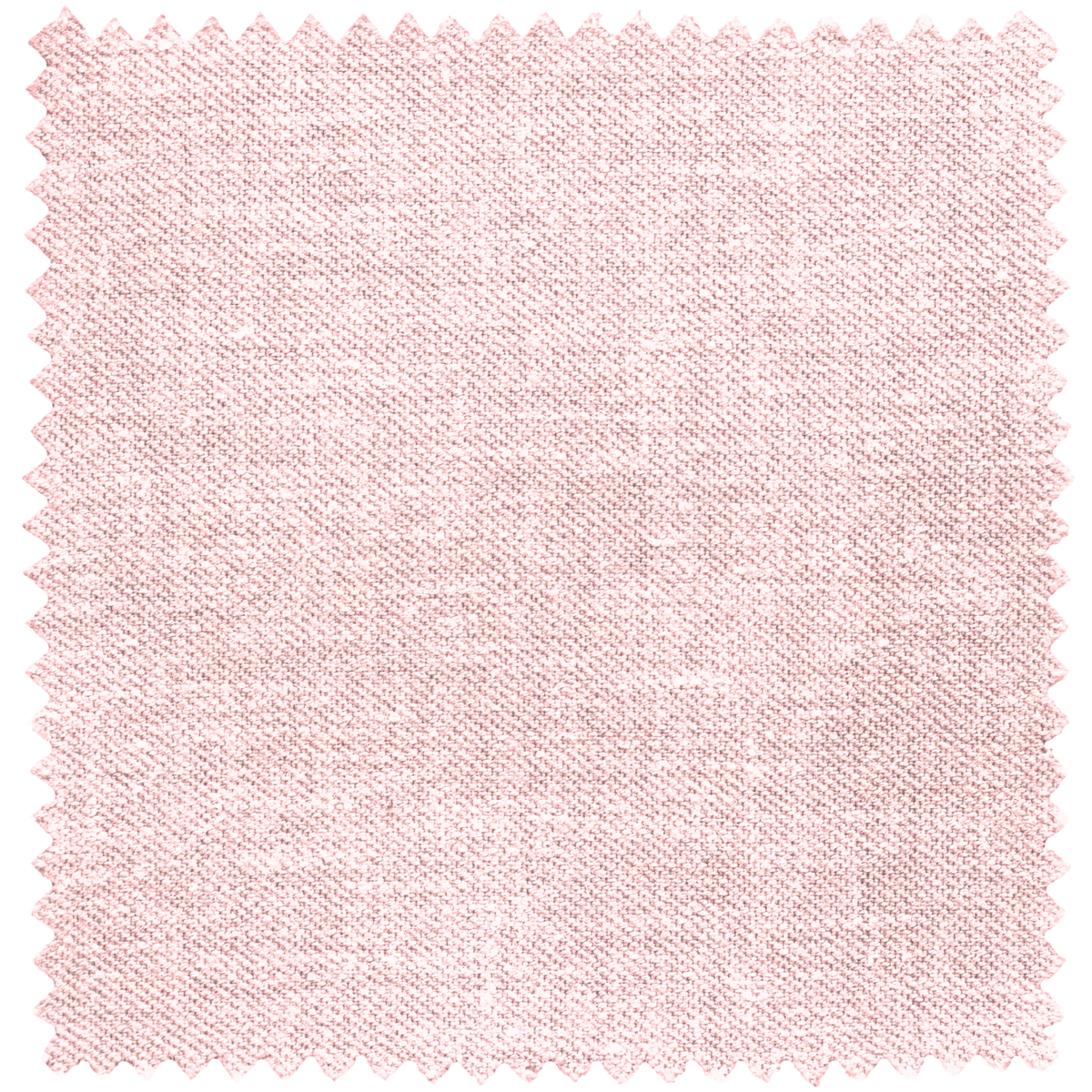 moutty Sac SAC FOURRE-TOUT PERSONNALISÉ - ROSE THÉ