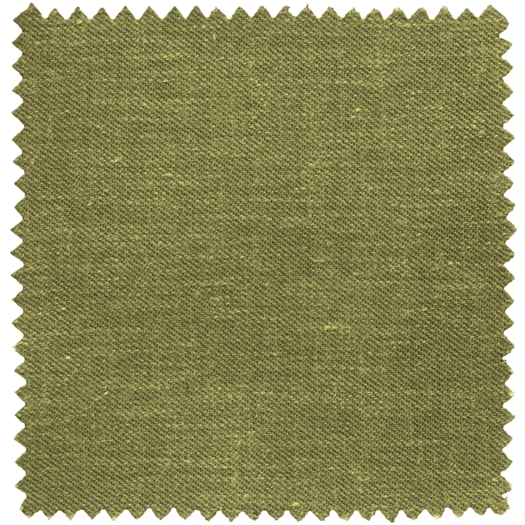 moutty Sac SAC FOURRE-TOUT PERSONNALISÉ - VERT OLIVE