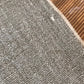 moutty set de table SECOND CHOIX - Le set de table Big (lin très lourd)
