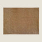 moutty set de table SET DE TABLE PERSONNALISÉ - BOIS