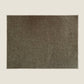 moutty set de table SET DE TABLE PERSONNALISÉ - MOSS