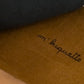 moutty TORCHON PERSONNALISÉ - LE BOCAGE - BOIS