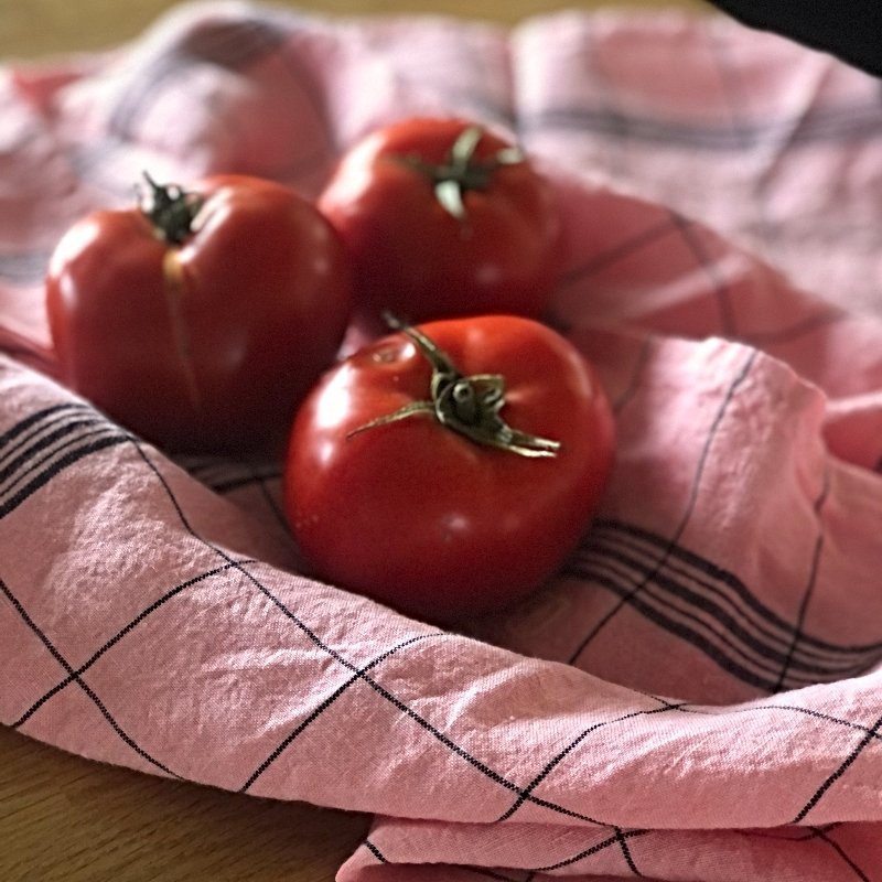 moutty TORCHON PERSONNALISÉ - LE PARISIEN - BUVARD